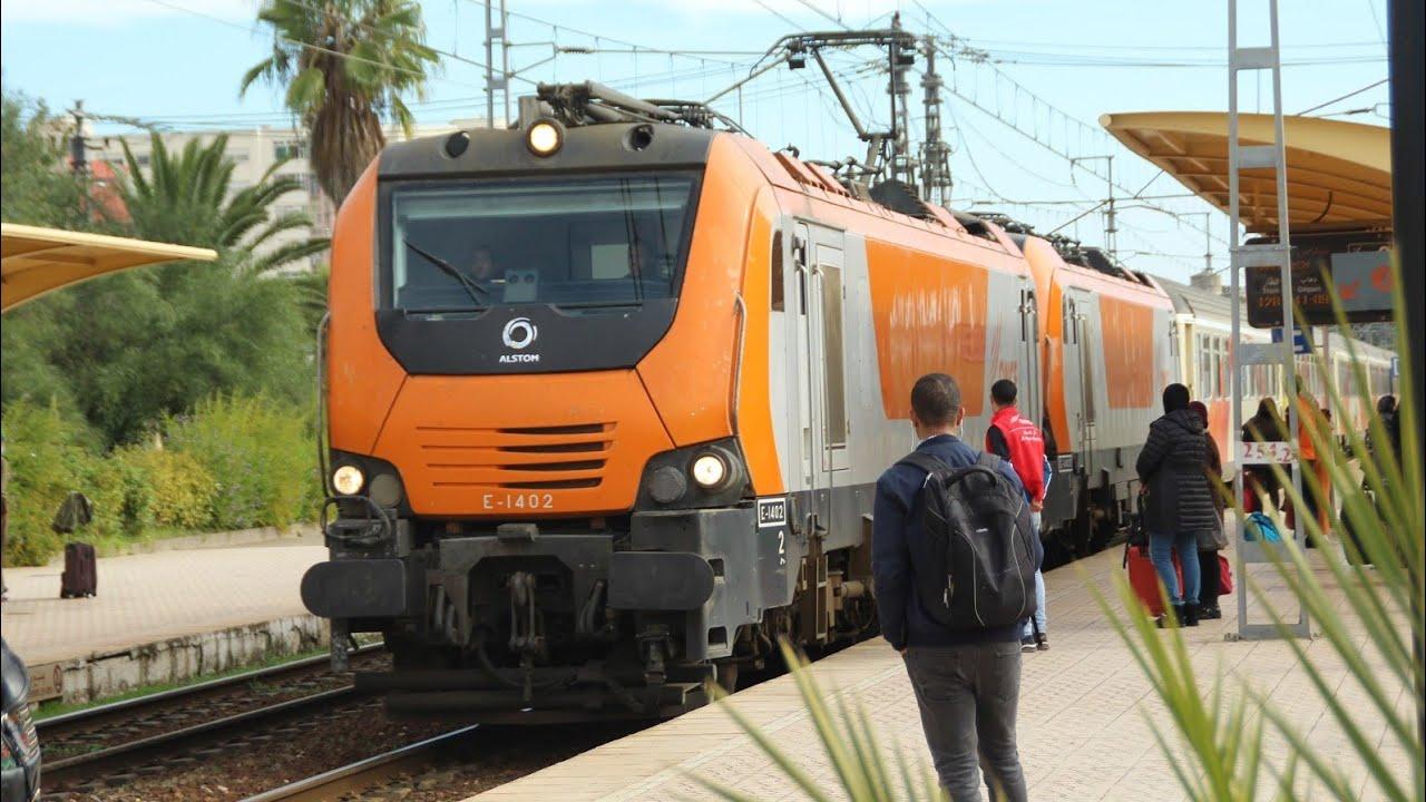 Train : un tarif réduit désormais accordé aux personnes en situation de handicap