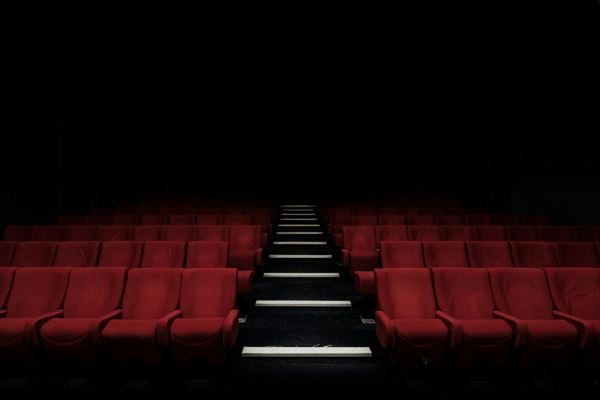 Cinéma marocain : une nouvelle étape réglementaire pour structurer et moderniser la filière
