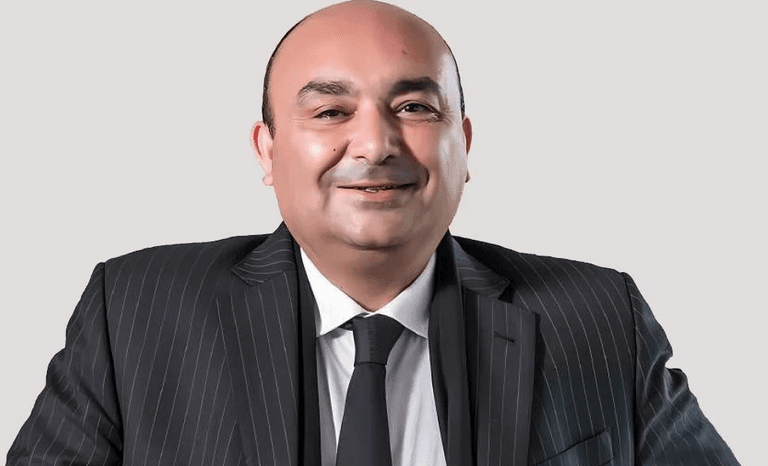 Moncef Belkhayat ouvre la voie à Monoprix et Franprix au Maroc