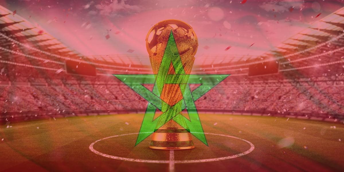  Maroc et Mondial 2030 : le défi civique au cœur des enjeux
