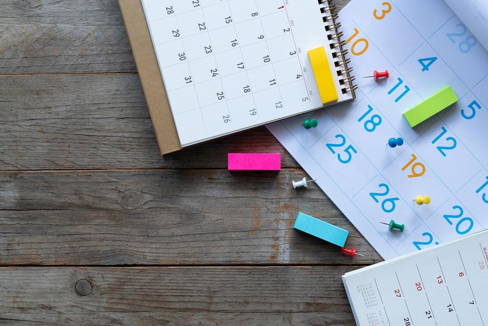 Vacances scolaires : la première pause approche, voici les dates