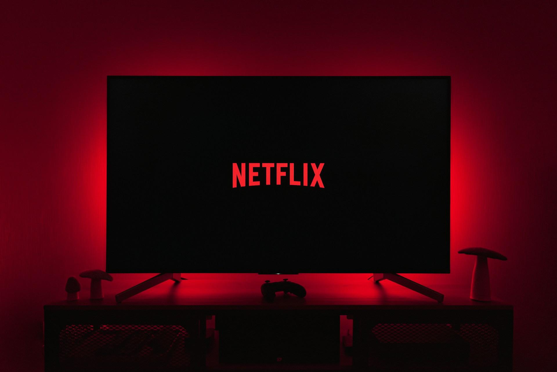 Netflix abandonne les anciennes Smart TV : voici comment continuer à en profiter