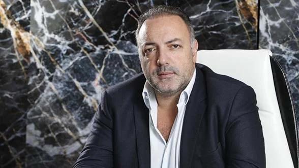 Affaire Harroch (City Club) : la Cour exige la confrontation avec les plaignantes