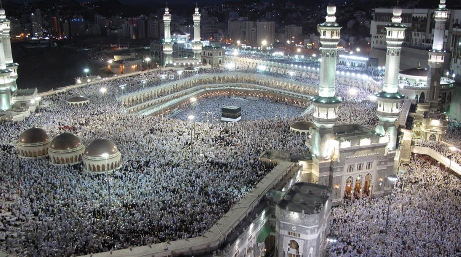 Hajj 2026 : les inscrits sur listes d’attente appelés à régler leurs frais