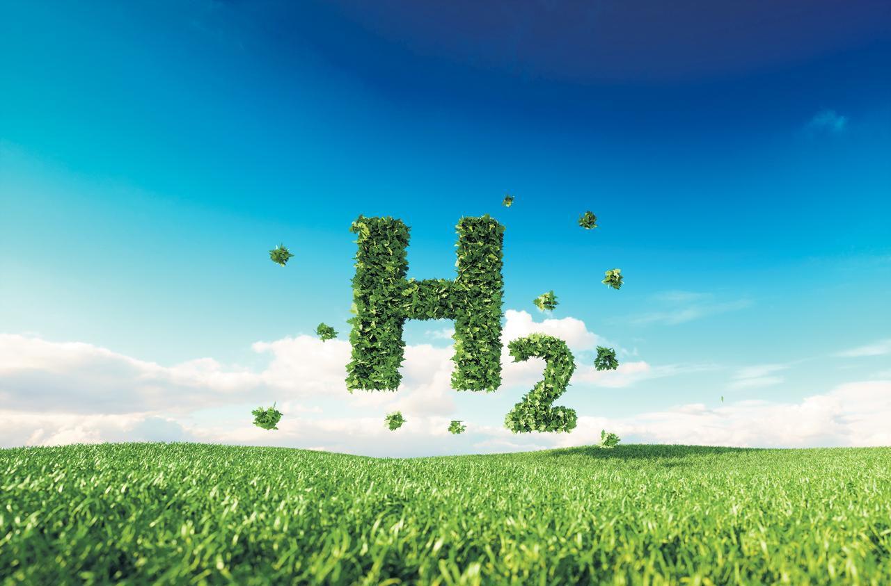 TotalEnergies s'engage pour l'hydrogène vert au Maroc avec le projet « Chbika »