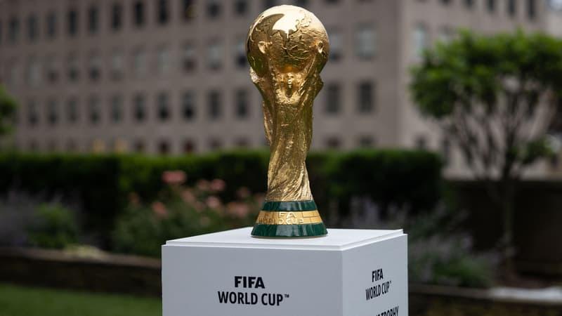 Mondial 2026 : derrière les promesses, qui seront les grands gagnants ?