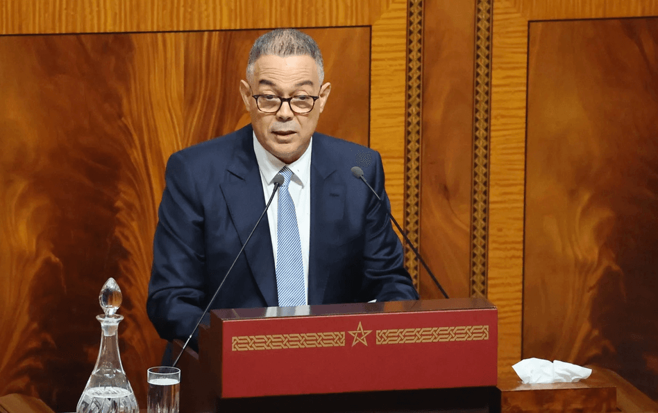 Fonction publique : 52.644 postes prévus en 2027