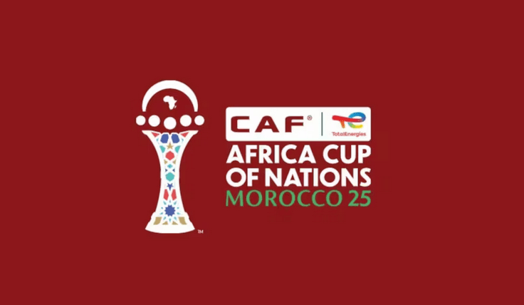 CAN 2025 : stades, villes, format… tout ce que vous devez savoir