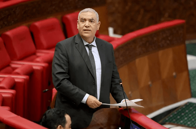 VTC, taxis, loi : Laftit annonce une réforme en préparation