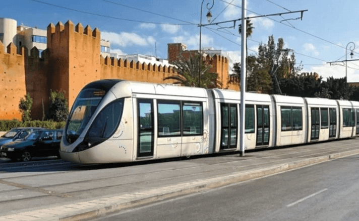 Décès d’un nouveau-né dans le tramway : le ministre de la Santé sommé d’expliquer