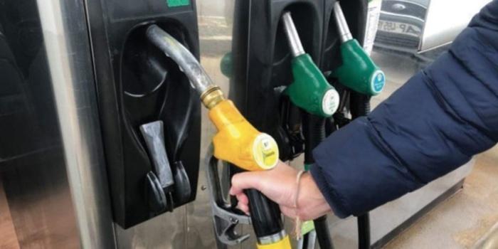 Carburants : légère baisse de l’essence, le gasoil reste stable