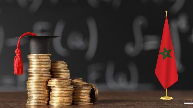 Bourses étudiantes : nouvelles règles, nouvelles priorités