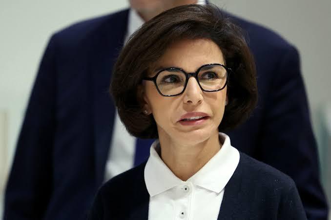 Rachida Dati : quatre ans de prison et cinq ans d’inéligibilité demandés par l’accusation