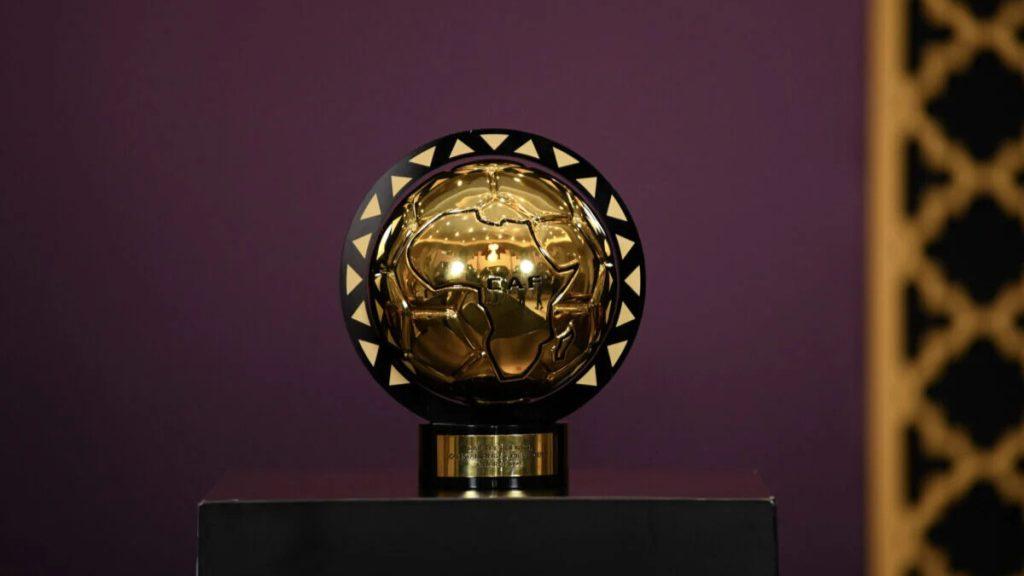 CAF Awards 2024 : où et quand suivre la cérémonie en direct ?