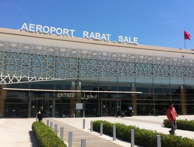 Transport aérien : le Maroc se positionne comme un pont aérien entre trois continents