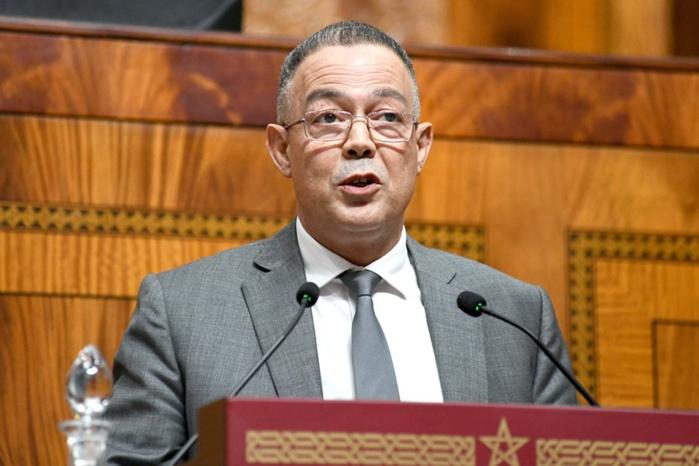 Aide sociale : le gouvernement ouvre la voie au cumul salaire-allocation