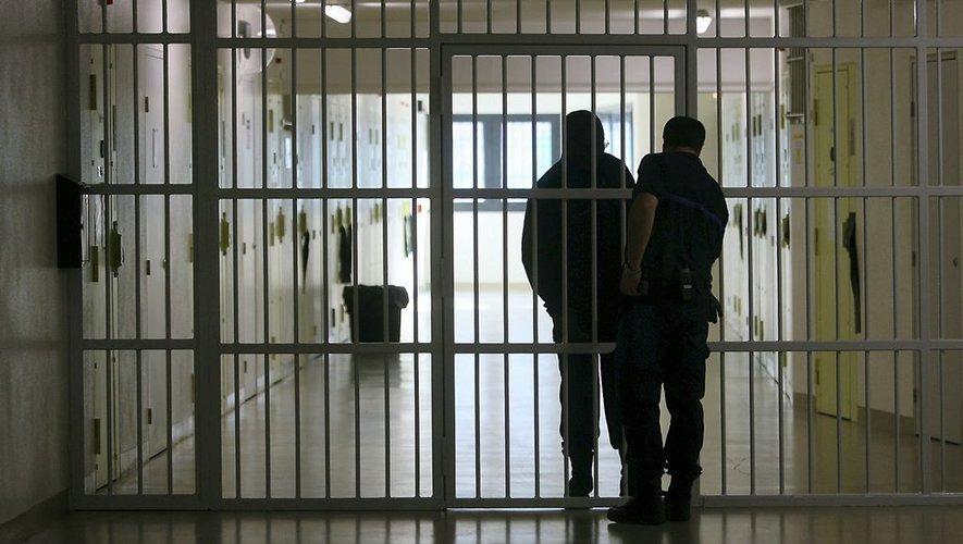 Tiznit : jusqu’à 11 ans de prison pour un réseau de trafic international de drogue