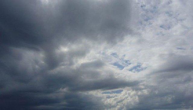 Météo du jour : le Haut Atlas sous les pluies, le Sud reste chaud