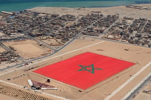 Maroc–Égypte : Le Caire soutient le plan d’autonomie et scelle un partenariat stratégique renforcé
