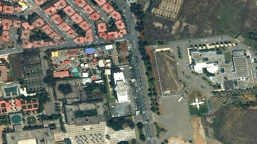 Casablanca : les terrains non bâtis taxés à 30 DH le m² dès 2026