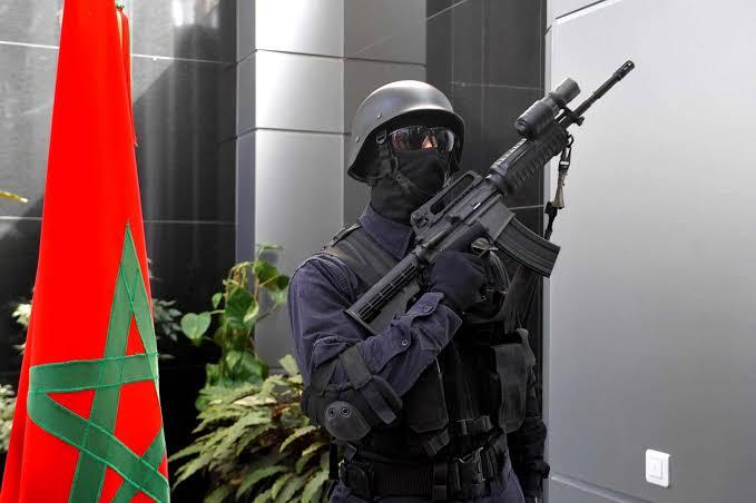 Maroc : les “Lions du califat” condamnés à de longues peines pour complot terroriste