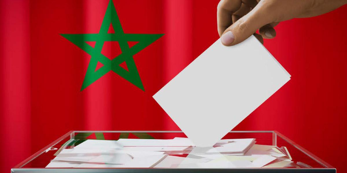 Législatives 2026 : déjà 702 listes déposées