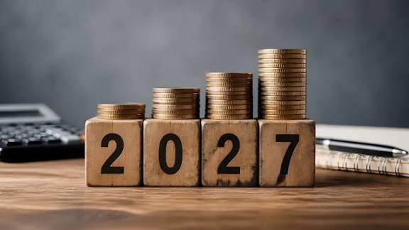 PLF 2027 : le gouvernement veut raccourcir les circuits pour faire baisser les prix