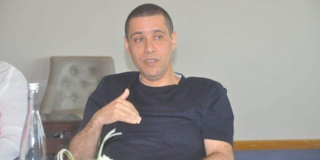 Procès Boudrika : liberté provisoire rejetée, le dossier se complique