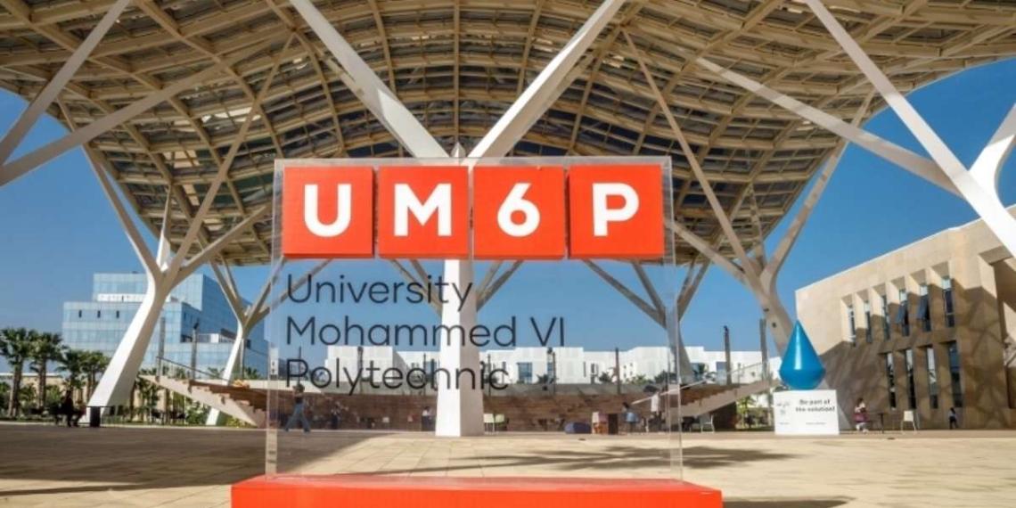 KESSA : 30 jeunes storytellers africains sélectionnés pour réinventer les récits du continent