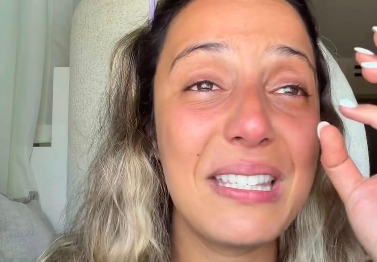 Après ses confidences, Loubna El Jouhari reçoit un large élan de solidarité