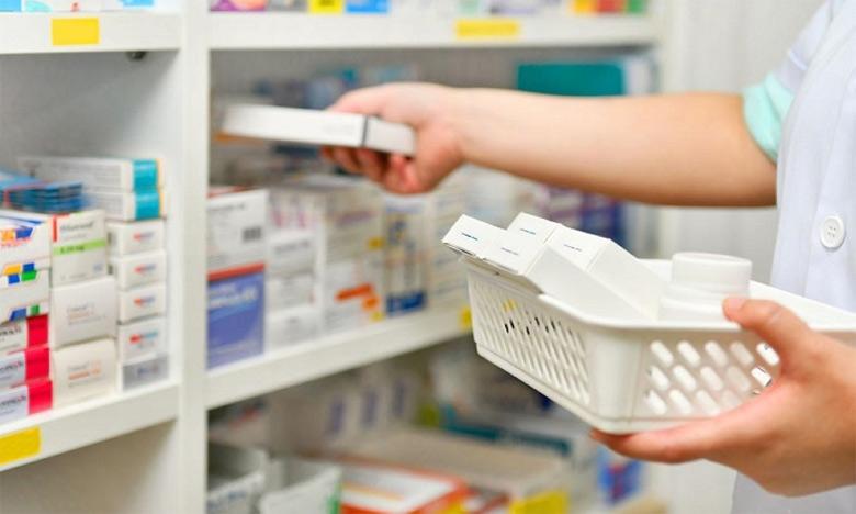 Bonne nouvelle : bientôt des médicaments moins chers au Maroc
