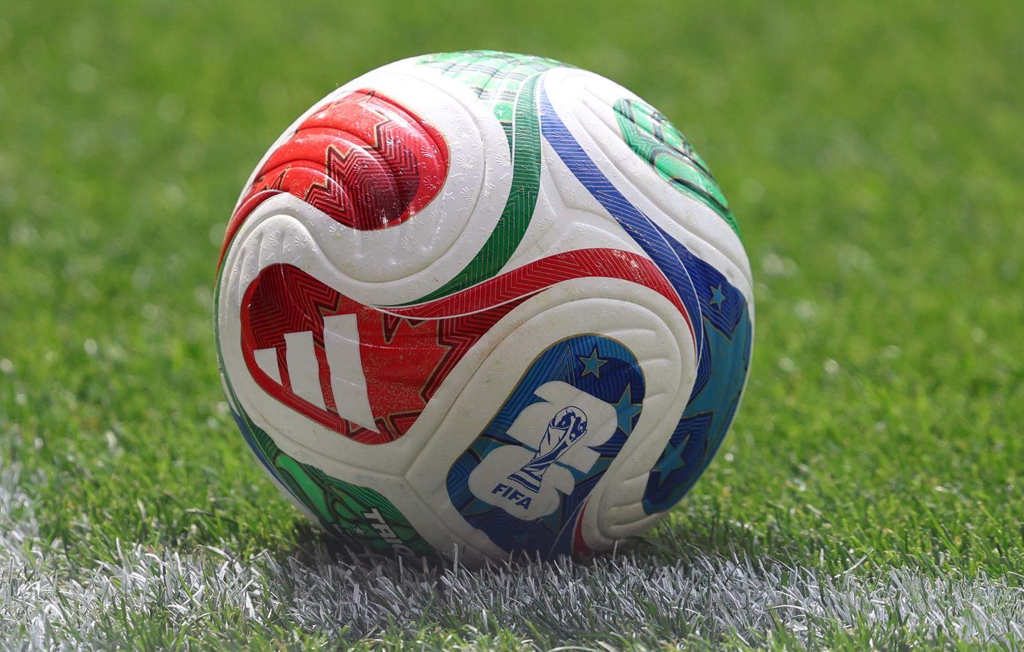 Mondial 2026 : Maroc–Pays-Bas en tête d’affiche, le programme de ce lundi 29 juin