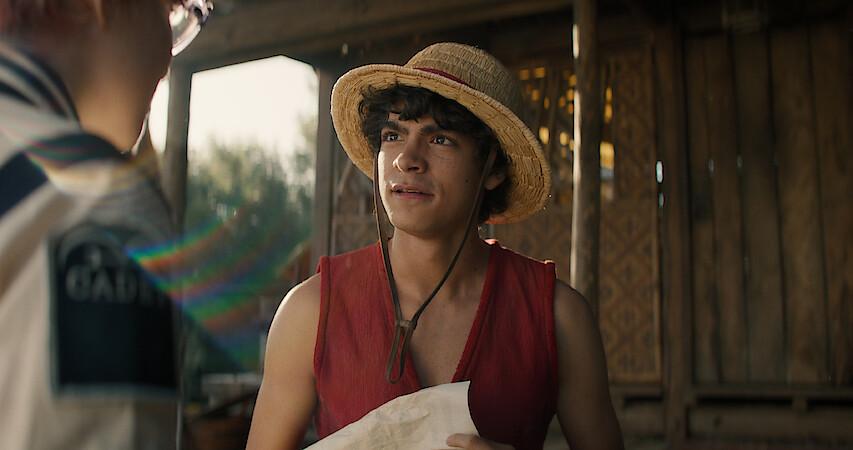 'Netflix dévoile son calendrier 2026 : des nouvelles saisons très attendues