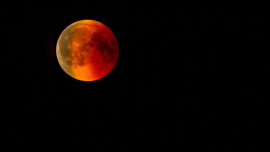 Éclipse solaire : date, heure… tout ce qu’il faut savoir