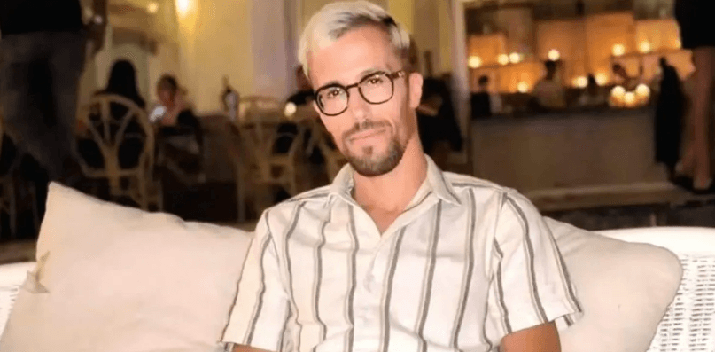 Tanger : le tiktokeur Moulinex placé en détention provisoire