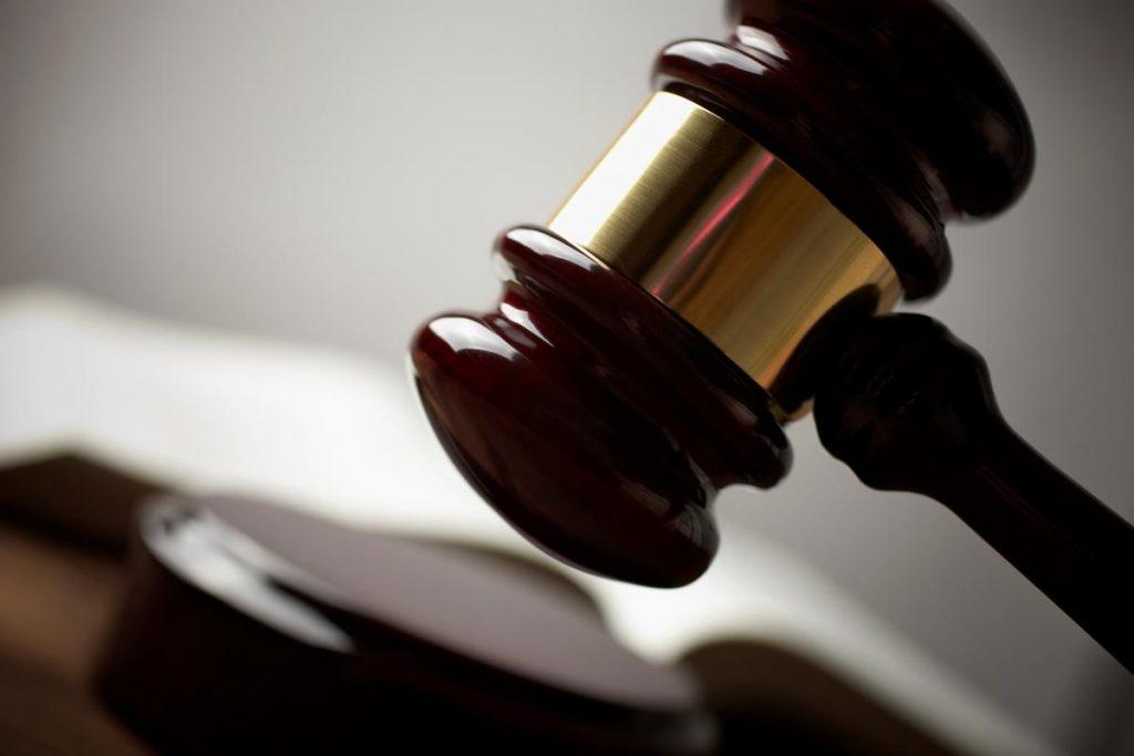 Affaire Bennis-Alj-Slaoui : liberté provisoire pour les quatre suspects