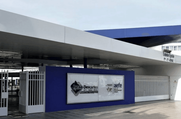 À Rabat, la Mission française à l’épreuve de la défiance