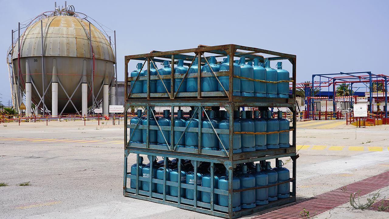 Butane : une bombe budgétaire à 15 milliards de dirhams pour l’État marocain