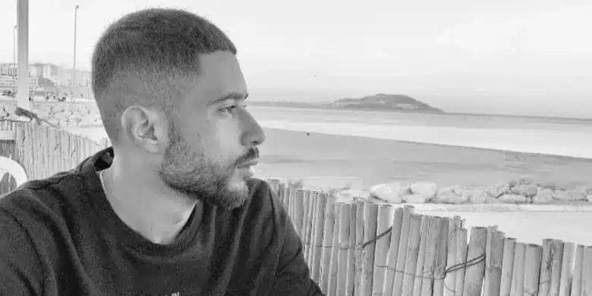 Affaire Badr : le procès reporté, les témoins manquent à l’appel