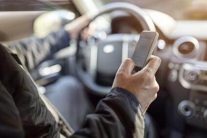 Transport urbain : le ministère d'Abdeljalil ouvert aux propositions des entreprises de mobilité