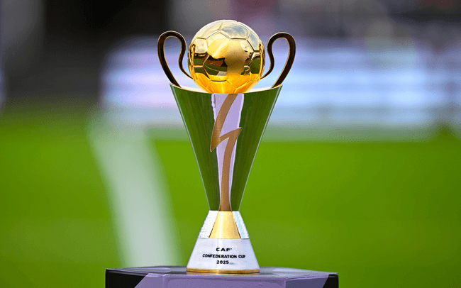 Coupe de la CAF : le Raja et l’AS FAR connaissent leurs premiers adversaires