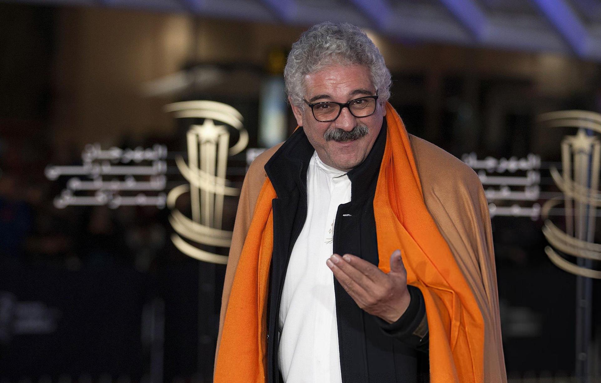 Mohamed Choubi, figure emblématique du théâtre et du cinéma marocains, s’est éteint
