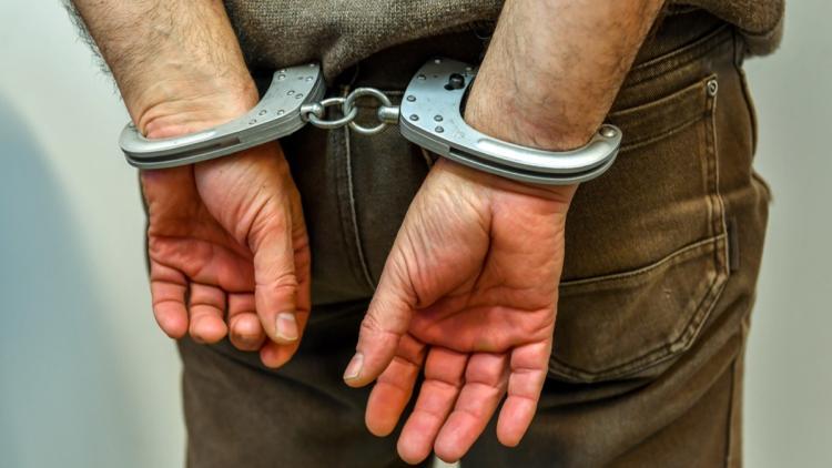 Un Algérien risque 207 ans de prison aux États-Unis pour cyberescroquerie