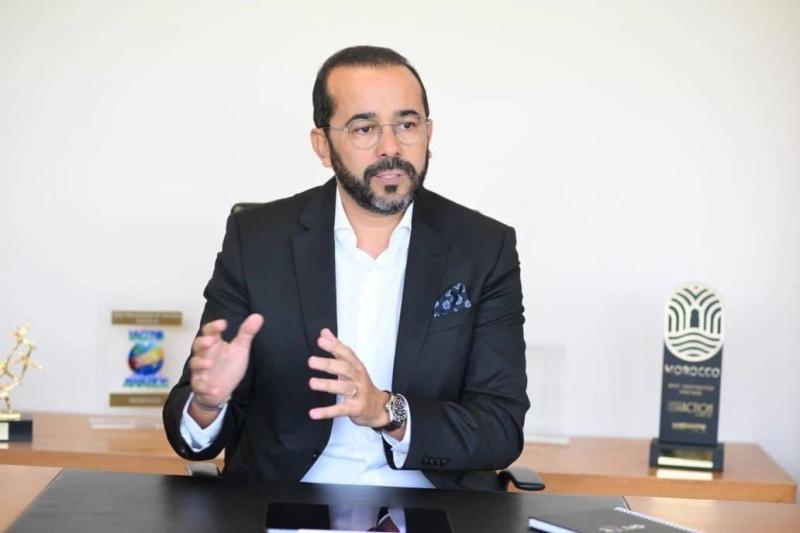 Maroc : l’ONMT relance « Ntla9aw f bladna » pour un tourisme interne en plein essor