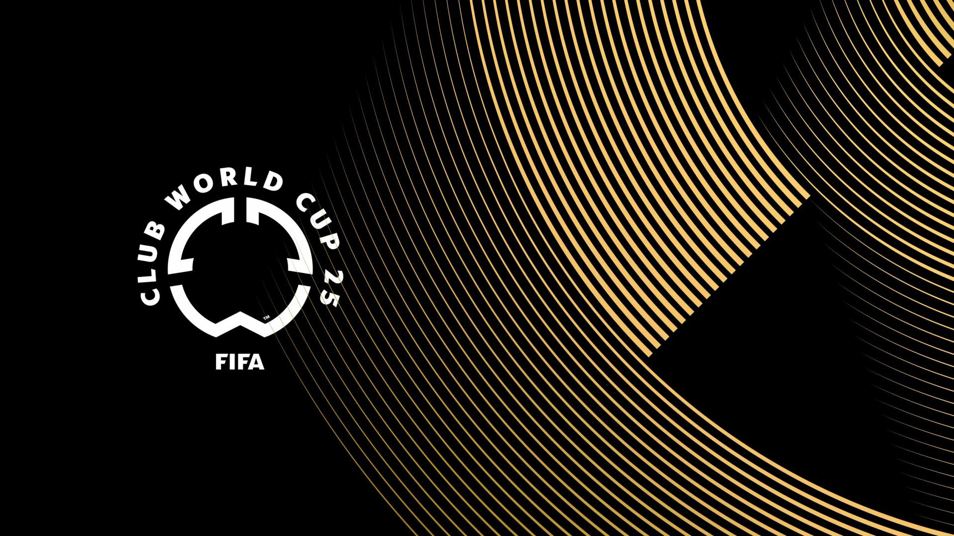 Mondialito 2025 : Un tirage au sort décisif à Miami