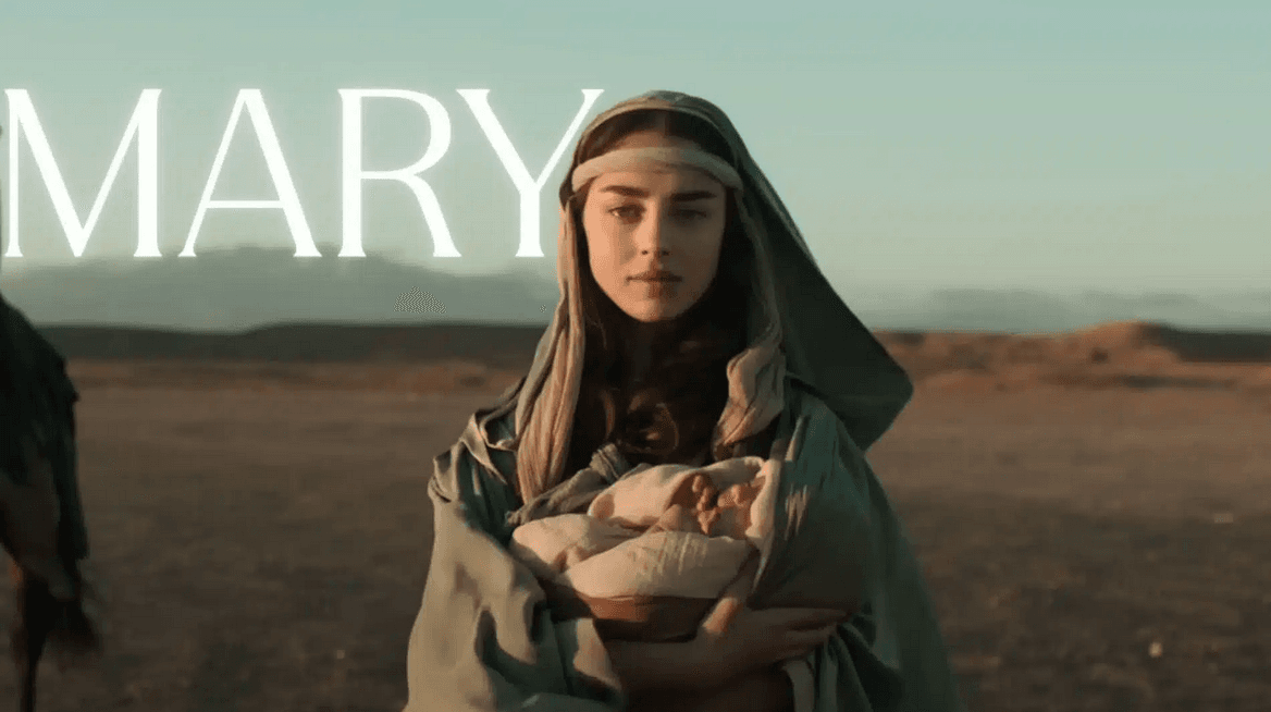 Au Maroc, l’actrice israélienne Noa Cohen affirme avoir été menacée pendant le tournage