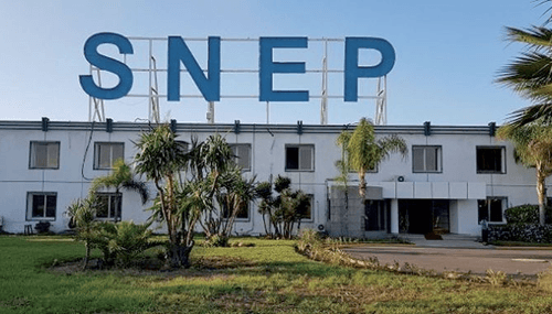 Son chiffre d’affaires grimpe de 19,3% : La SNEP affiche une bonne santé financière au 1er trimestre