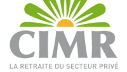 La CIMR simplifie ses procédures et ses formalités administratives