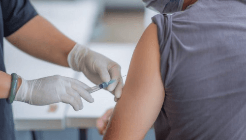 Covid-19: La vaccination élargie aux 30-34 ans au Maroc