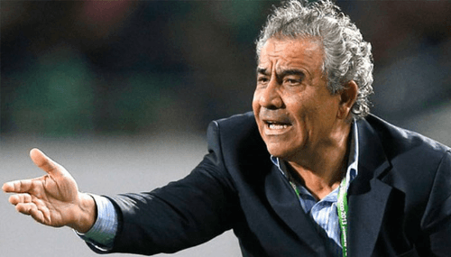 Coupe du Trône: Faouzi Benzarti sanctionné par la FRMF